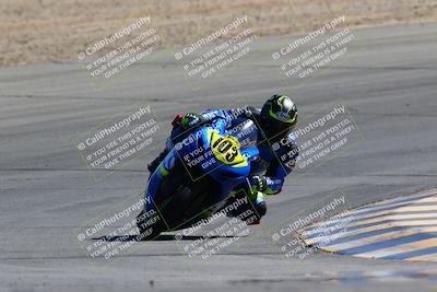 media/Mar-12-2022-SoCal Trackdays (Sat) [[152081554b]]/Turn 10 (130pm)/